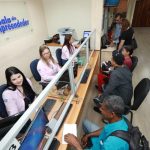 Empresas abertas em SP têm alta de 15,5% no semestre, diz governo. Imagem: Claudio Vieira/PMSJC