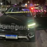 Latrocínio: SP registra 18 casos até maio; último foi nesta sexta (18). Imagem: Divulgação