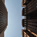 Edifício Martinelli reabre para visitação a partir de 5 de agosto. Imagem:: Pixabay