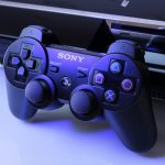 Os 10 melhores jogos de PS3 que você precisa jogar. Imagem: Unsplash