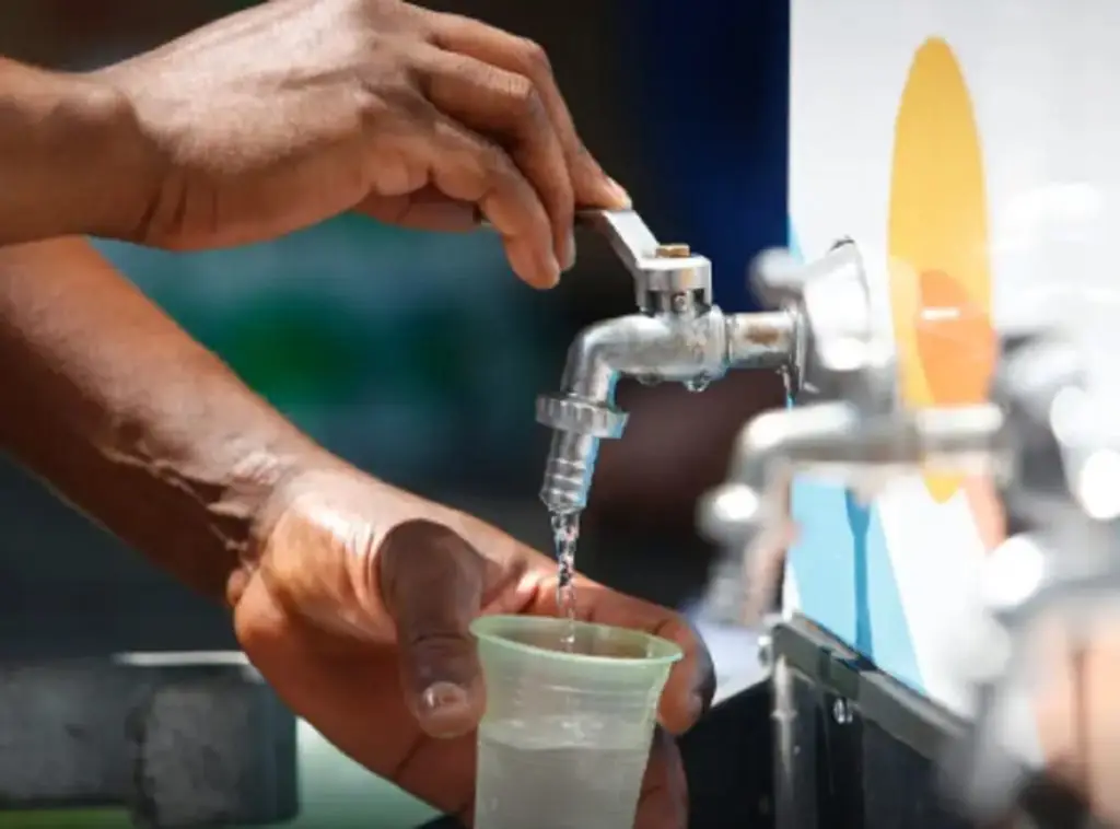 Umidade do ar fica abaixo dos 30% em SP e Defesa Civil faz alerta. Imagem: Paulo Pinto/Ag. Brasil