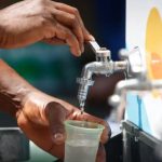 Umidade do ar fica abaixo dos 30% em SP e Defesa Civil faz alerta. Imagem: Paulo Pinto/Ag. Brasil