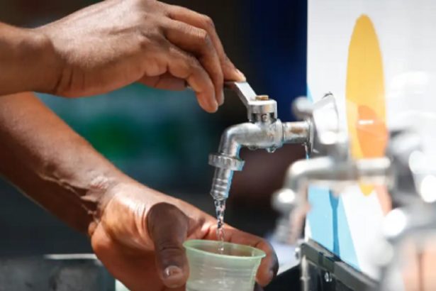 Umidade do ar fica abaixo dos 30% em SP e Defesa Civil faz alerta. Imagem: Paulo Pinto/Ag. Brasil