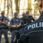 Moradia Segura: SP lança programa habitacional para policiais. Imagem: Governo de SP