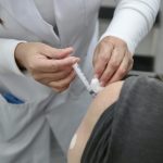 Febre amarela: SP lança painel de monitoramento da doença. Imagem: Divulgação governo de SP