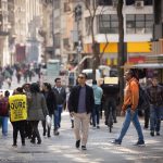 São Paulo tem menor desemprego em 13 anos, diz IBGE. Imagem: Divulgação Governo de SP