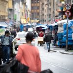 ICMS: SP faz maior repasse do ano em julho. Imagem: Divulgação Governo de SP