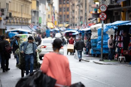 ICMS: SP faz maior repasse do ano em julho. Imagem: Divulgação Governo de SP