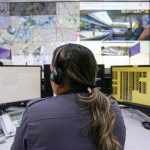 Medidas Protetivas sobem 22,3% em SP no primeiro semestre. Imagem: Divulgação Governo de SP