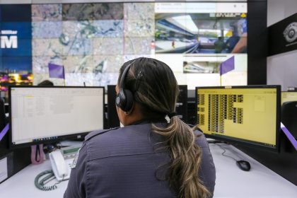 Medidas Protetivas sobem 22,3% em SP no primeiro semestre. Imagem: Divulgação Governo de SP