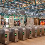 CPTM anuncia mudanças nas estações em SP a partir de segunda (25). Imagem: Divulgação CPTM - diariosp.com.br CPTM anuncia mudanças nas estações em SP a partir de segunda (25). Imagem: Divulgação CPTM