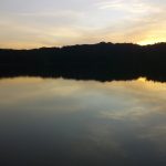 Abastecimento de água em SP terá interrupção de 10 horas. Imagem: Creative Commons