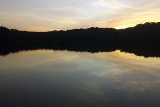 Abastecimento de água em SP terá interrupção de 10 horas. Imagem: Creative Commons