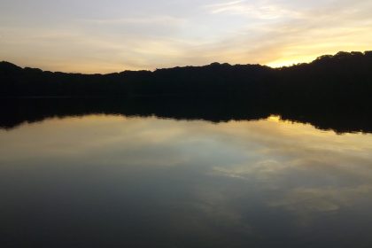 Abastecimento de água em SP terá interrupção de 10 horas. Imagem: Creative Commons