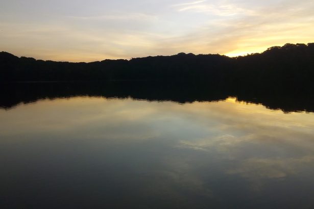 Abastecimento de água em SP terá interrupção de 10 horas. Imagem: Creative Commons