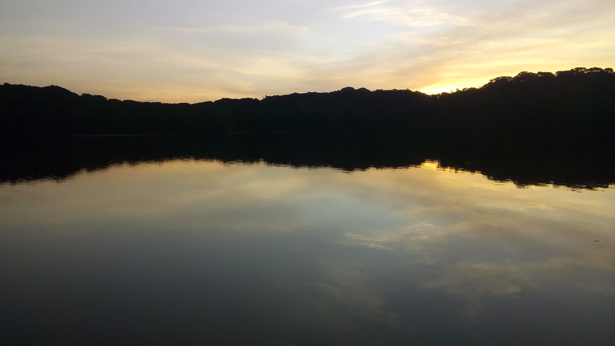 Abastecimento de água em SP terá interrupção de 10 horas. Imagem: Creative Commons