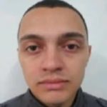 Policial militar cai de moto apreendida, não resiste e morr4 em SP. Imagem: Reprodução