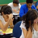 Pé-de-Meia inicia pagamento dos R$ 200 de agosto a estudantes. Imagem: Wikimedia Commons