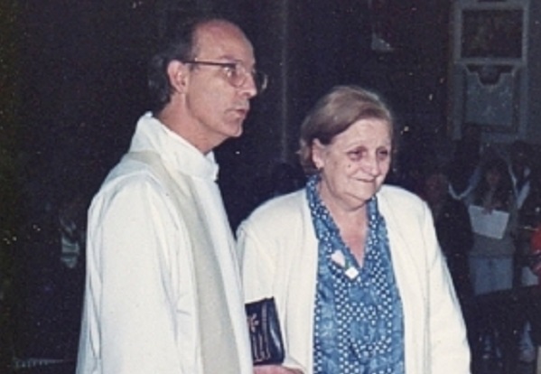 Biblioteca comunitária com 8.000 livros é inaugurada em SP. Imagem: Arquivo pessoal