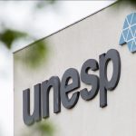 Unesp anuncia 7.600 vagas para o vestibular de 2026. Imagem: Governo de SP