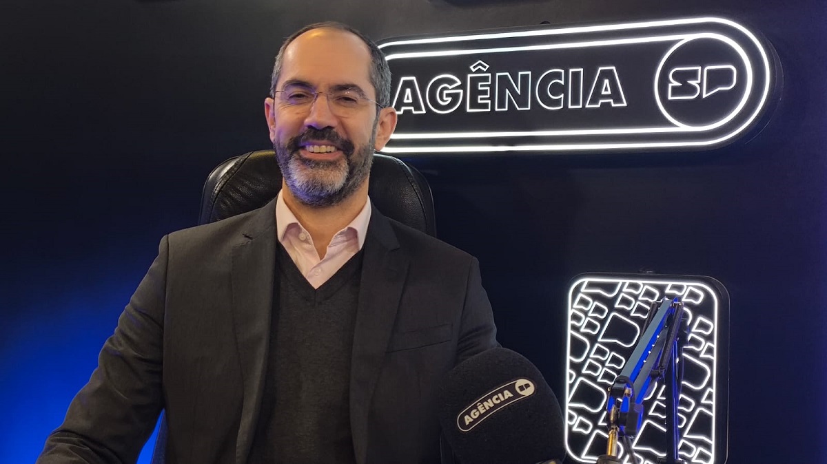 Exportadores em SP apostam em crédito para minimizar perdas. Imagem: Divulgação Governo de SP