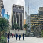 São Paulo cria 236 mil vagas de trabalho em junho e bate recorde. Imagem: Divulgação Prefeitura de São Paulo