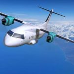 Akaer inicia nova linha de produção em São José e irá gerar 250 empregos. Imagem: Divulgação Akaer