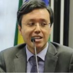 Auditor Fiscal é exonerado e perde salário de R$ 35 mil em SP. Imagem: Reprodução