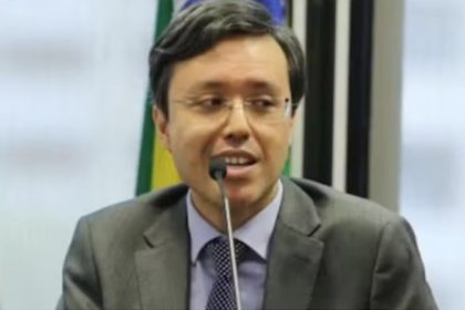 Auditor Fiscal é exonerado e perde salário de R$ 35 mil em SP. Imagem: Reprodução