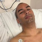 Acusado de atirar contra PM em Paraisópolis é preso em SP. Imagem: Redes sociais