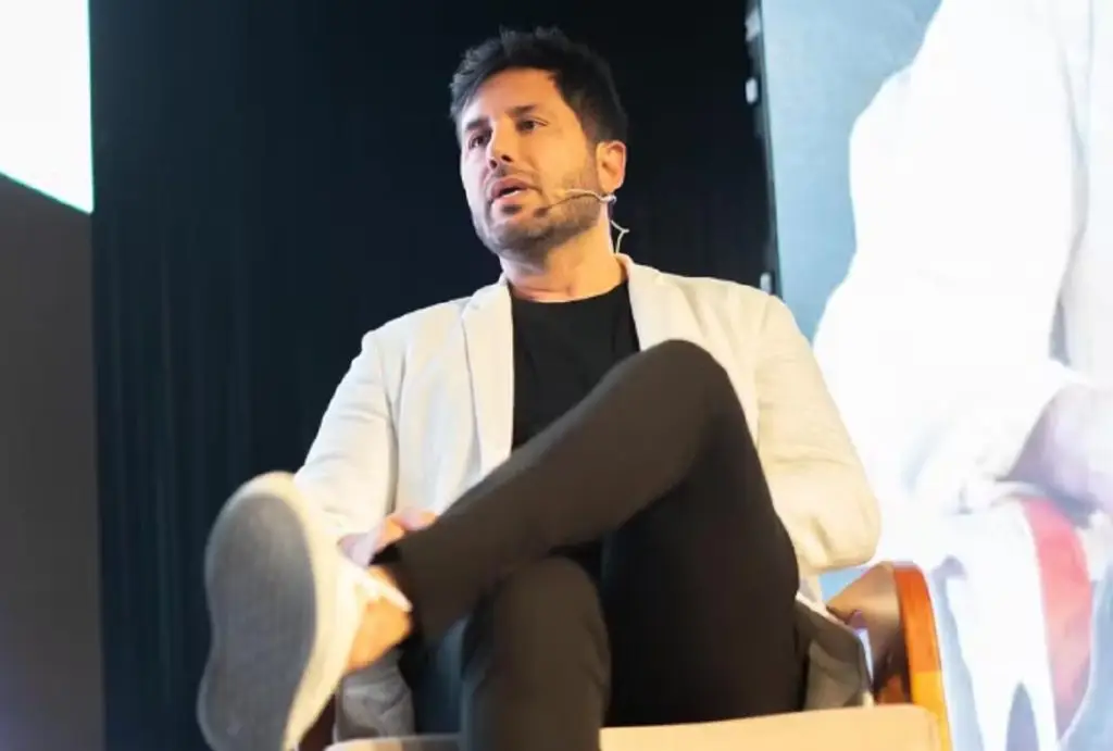 Influenciadores Digitais ganham faculdade em SP e valores de até R$ 35 mil. Imagem: Divulgação