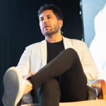 Influenciadores Digitais ganham faculdade em SP e valores de até R$ 35 mil. Imagem: Divulgação