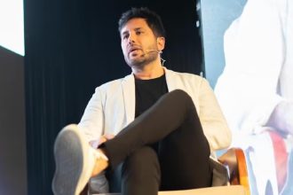 Influenciadores Digitais ganham faculdade em SP e valores de até R$ 35 mil. Imagem: Divulgação