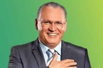 Dono da Ultrafarma e auditor fiscal são presos em ação do MP em São Paulo. Imagem: Instagram