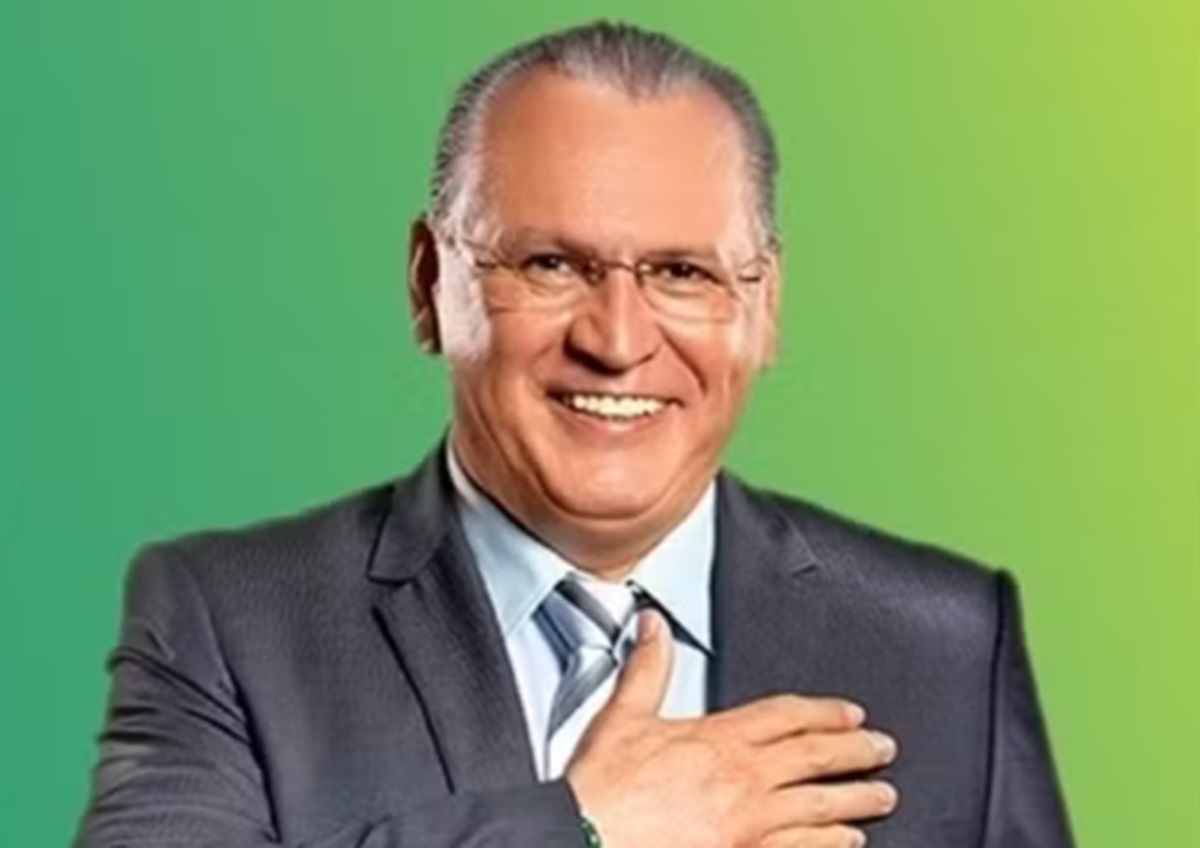 Dono da Ultrafarma e auditor fiscal são presos em ação do MP em São Paulo. Imagem: Instagram