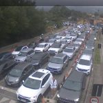 Novo sistema de travessia terá R$ 2,5 bi em investimentos. Imagem: DH