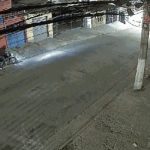 Policial Militar reage a assalto em SP e dá 10 tiros no ladrão, que m0rr4. Imagem: Reprodução