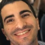 Em Israel, soldado brasileiro que viveu em SP morr4 em combate. Imagem: Reprodução