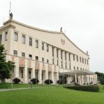 SP lança campanha de proteção a denunciante de corrupção. Divulgação: Governo de SP