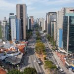 IPTU em SP ficará mais caro; Câmara aprova reajuste em 1º turno. Imagem: Wikimedia Commons