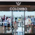 Ação da polícia cumpre prisão contra donos da Camisaria Colombo em SP. Imagem: shopping Guararapes