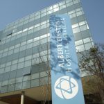 Albert Einstein assume 3 hospitais na zona sul de São Paulo. Imagem: Divulgação