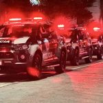 PCC usava maquinha para enviar valor à fintech, diz Receita. Imagem: Divulgação Governo de SP