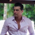 JP Mantovani perde a vida em acidente na Marginal Pinheiros. Imagem: Redes sociais