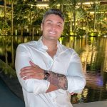 Operação Dubai busca influencer de SP que desviou R$ 146 milhões. Imagem: Redes sociais