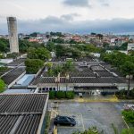 Eficiência energética: Saúde em SP aposta na parceria com dinamarqueses e recebe comitiva. Imagem: prefeitura de São Paulo