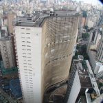 SP irá requalificar 16 prédios no centro e aporte chega a R$ 200 milhões. Imagem: Wikimedia Commons