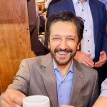 Ricardo Nunes x app de transporte de motos: Justiça anula decreto de proibição. Imagem: Redes sociais