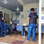 Autoescolas: Detran-SP cassa 121 credenciamentos em 2025. Imagem: Governo de SP