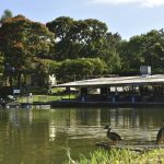 Cidades turísticas de SP esperam 86% de aumento no movimento nesta primavera. Imagem: Governo de SP